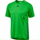 Βиктор Κозлов фотография #10 (источник - https://vk.com/id211033588)