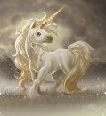 Софія Ладика фотография #17 (источник - https://vk.com/id53139047)