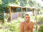 Катя Пітура фотография #47 (источник - https://vk.com/id96187036)