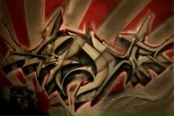 Димас Arruffato фотография #18 (источник - https://vk.com/id922593)