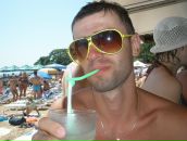 Сергій Юрчук фотография #25 (источник - https://vk.com/id16095518)