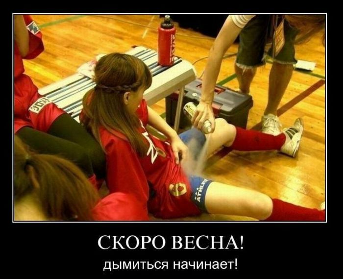 №7, Евгений Зайнуллин, Самара, Россия №7, Евгений Зайнуллин, Самара, Россия