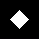 Фотография Ardene Tema