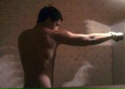 Фотография Рамеева Дмитрия