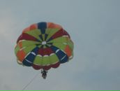 Фотография Дегтярёвой Натальи