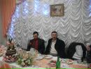 Богдан Підлиський фотография #50 (источник - https://vk.com/id77404768)