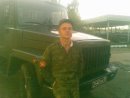 Антон Семенченко фотография #10 (источник - https://vk.com/id3549395)