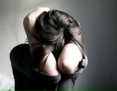 Фотография Miracle Кариночки