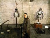 Наталі Гуць фотография #49 (источник - https://vk.com/id47309763)