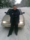Фотография Рось Оксаны