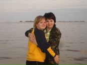Наталія Огілько фотография #48 (источник - https://vk.com/id23980777)