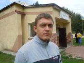 Міша Корчевий фотография #35 (источник - https://vk.com/id27742240)
