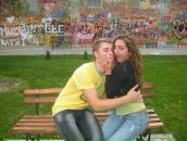 Фотография Смірнова Сергія