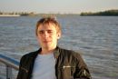 Фотография Павленко Павла