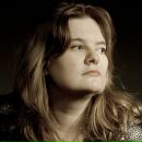 Фотография Берлин Марии