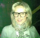 Фотография Папковой Софьи