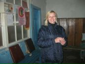 Богдан Світличний фотография #41 (источник - https://vk.com/id55312416)