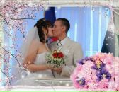 Фотография Давыдовой Натальи