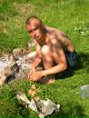 Ігор Воробець фотография #27 (источник - https://vk.com/id132758463)