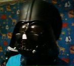 Фотография Остякова Константинъ