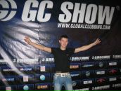 Фотография Лицевого Ивана