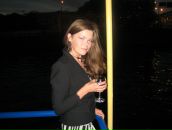 Фотография Клементьевой Оксаны