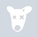 Тоні4ка Маліновська фотография #1