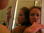 Фотография Евдокимовой Катерины