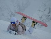 Фотография Януш Анюты