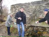 Славік Порада фотография #35 (источник - https://vk.com/id25892140)