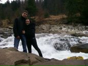 Славік Порада фотография #24 (источник - https://vk.com/id25892140)