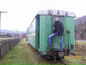 Славік Порада фотография #31 (источник - https://vk.com/id25892140)