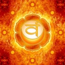 Фотография Ясного Димы