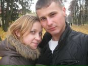 Іра Свищ фотография #40 (источник - https://vk.com/id147724342)
