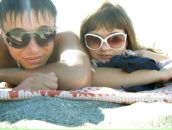 Фотография Миллера Александра