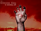 Леша Андреев фотография #5 (источник - https://vk.com/id12177331)