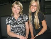 Ольга Кабанова фотография #18 (источник - https://vk.com/id769801)