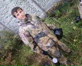 Βалерий Κовалев фотография #6 (источник - https://vk.com/id93376244)