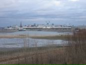 Андрей Трифоненков фотография #32 (источник - https://vk.com/id2476801)