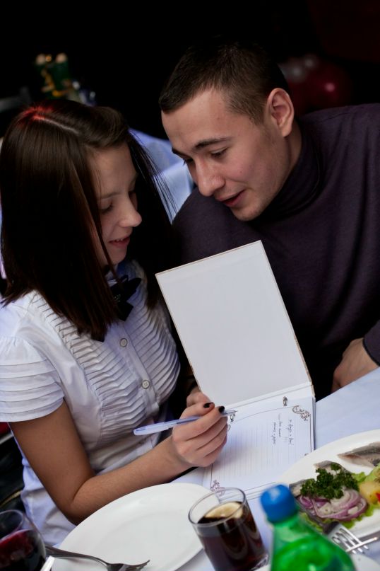 Игорь Филоненко фотография #43