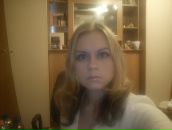 Фотография Ефремовой Елены