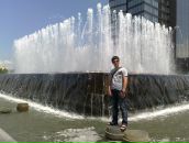 Мурат Керимов фотография #19 (источник - https://vk.com/id8145337)