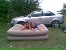 Сергей Каштаев фотография #35 (источник - https://vk.com/id524324441)