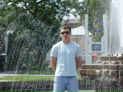 Вадім Фурман фотография #32 (источник - https://vk.com/id39721860)