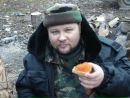 Фотография Алексей Максютин