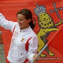 Фотография Годуновой Светланы