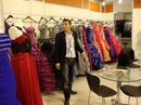 Фотография Karagöz Erdal