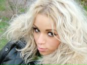 Фотография Christo Nusha