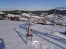 Бодя Іванцов фотография #37 (источник - https://vk.com/id14053303)