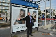 Фотография Богданова Дмитрия